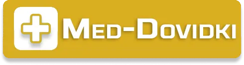NEW-LOGO-3